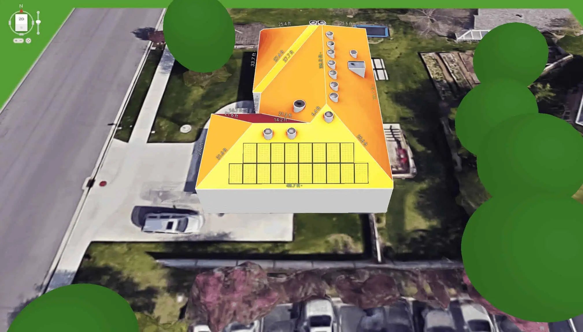 LiquidRock-Solar-Panel-Design-BC.webp