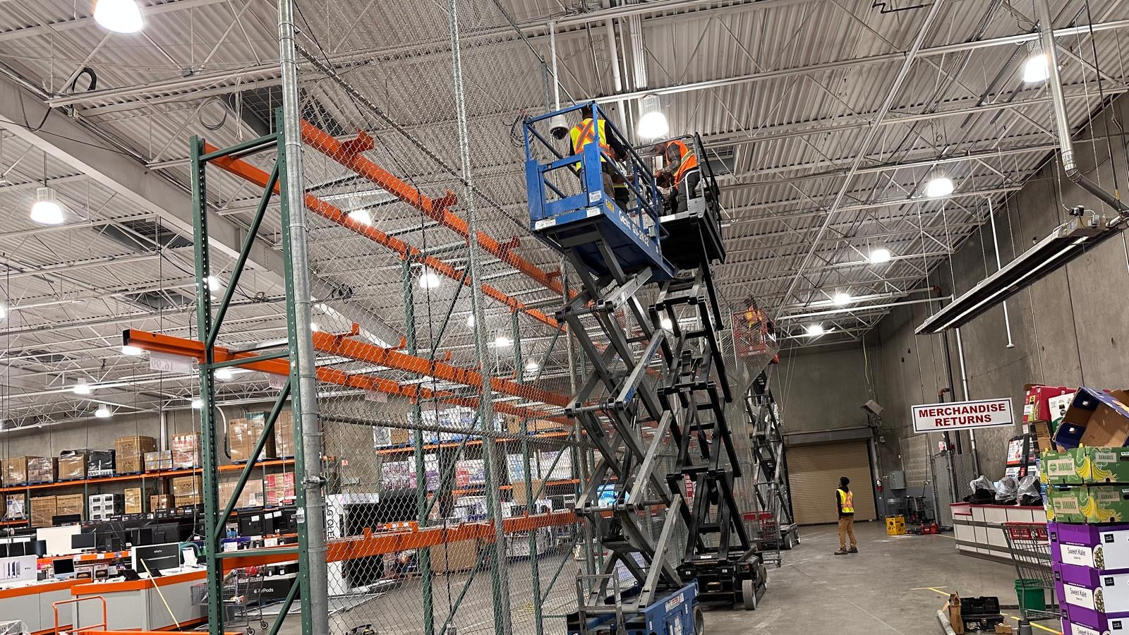 LiquidRock-Steel-Racking-Costco-BC-2_9755b6e8-5380-4845-8389-4f07863183e1.jpg