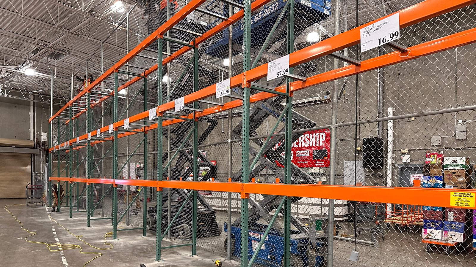 LiquidRock-Steel-Racking-Costco-BC-3.jpg