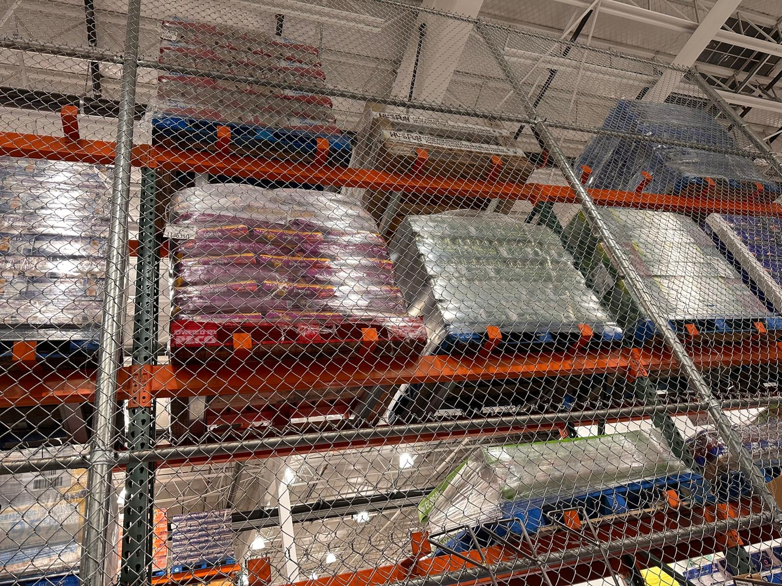 LiquidRock-Steel-Racking-Costco-BC-4.jpg