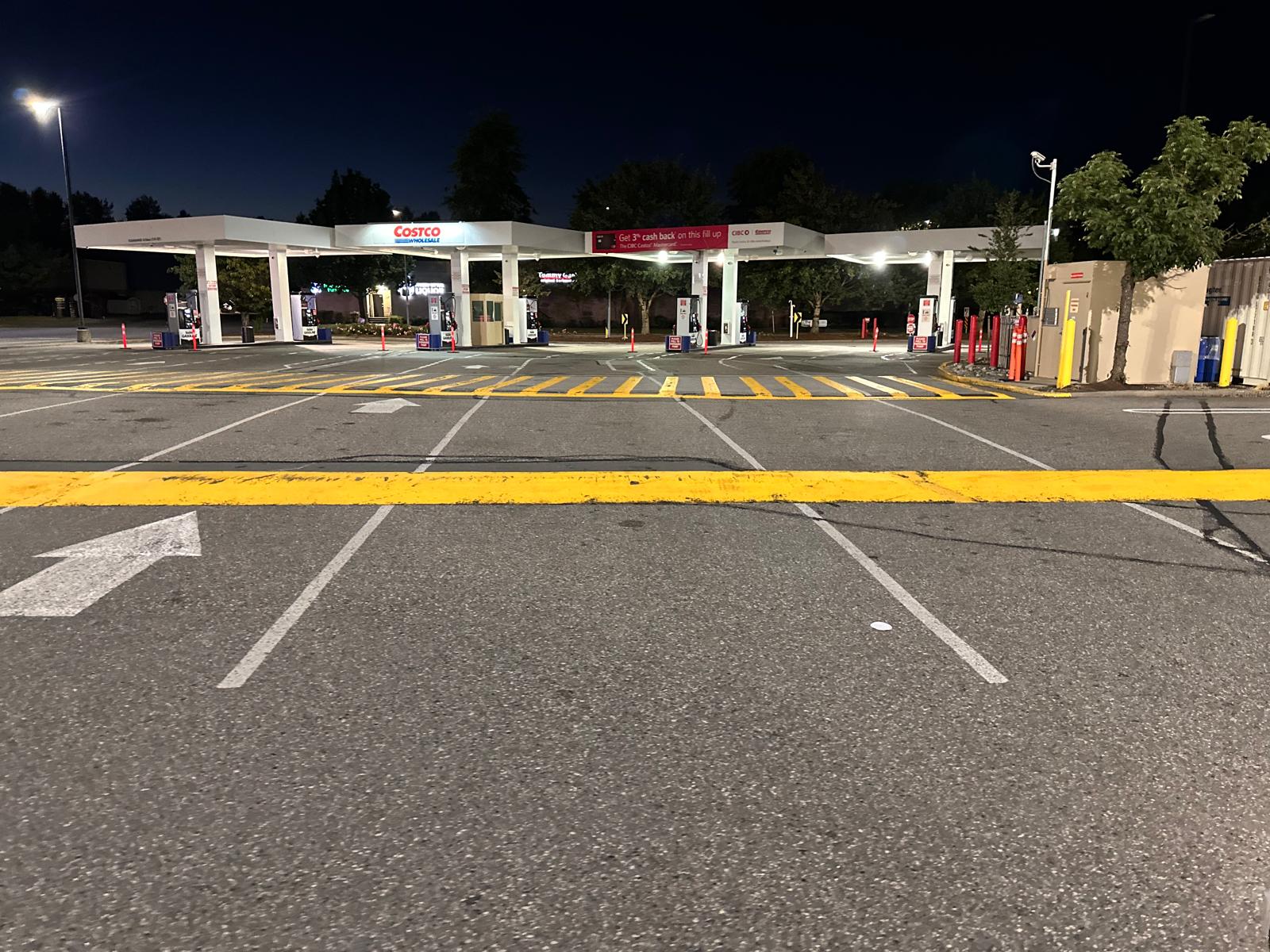 LiquidRock-Traffic-Line-Costco.jpg