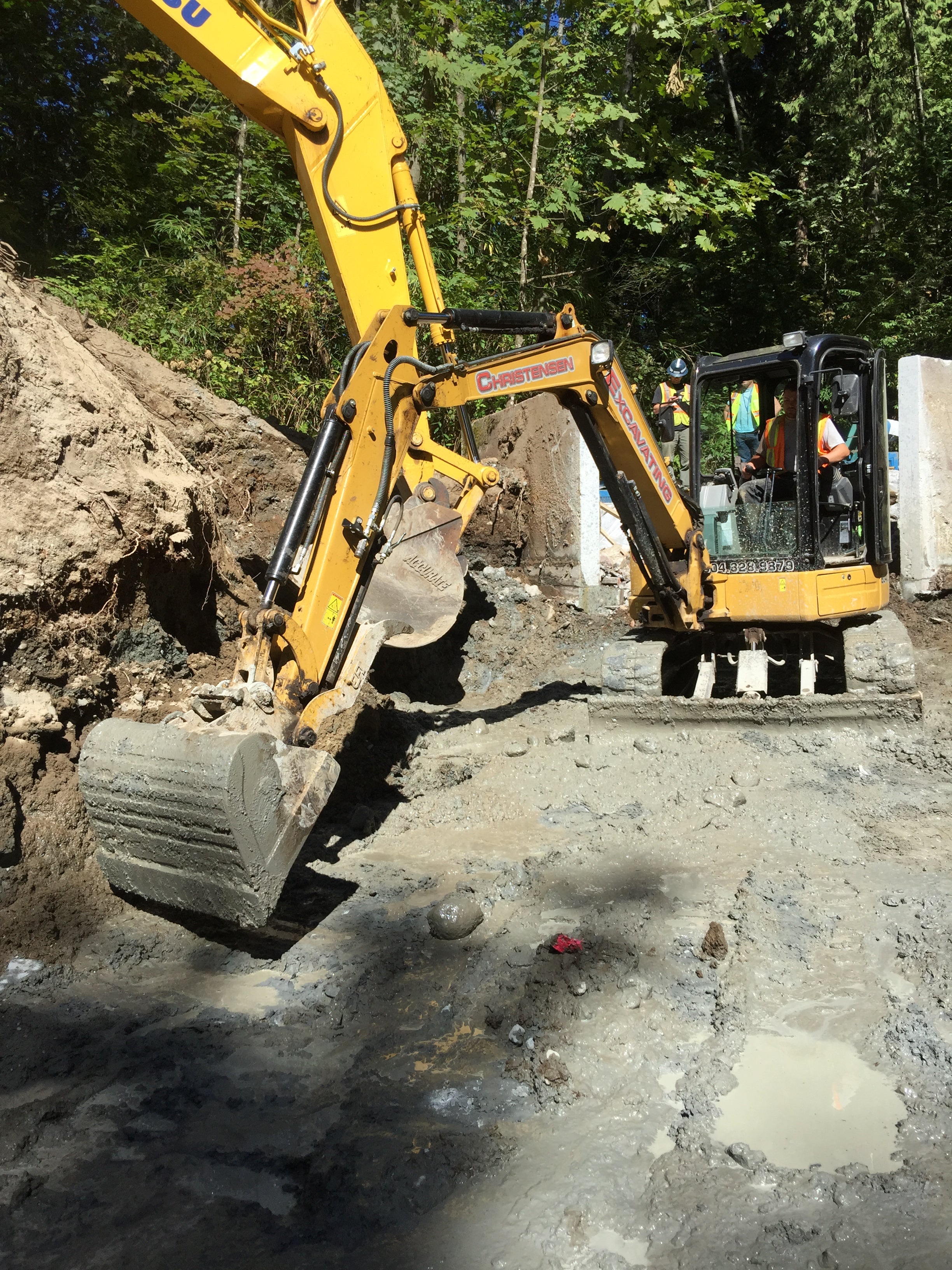 LiquidRock-Water-Infrastructure-Repair.jpg