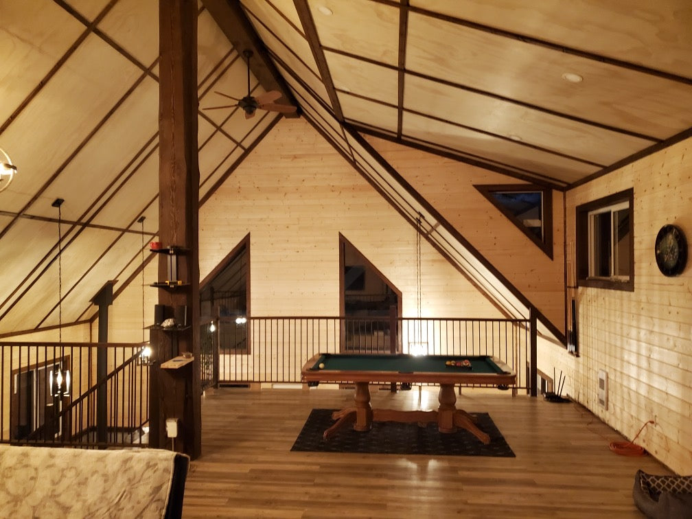 Liquidrock-Construction-Cabin-BC-1.jpg