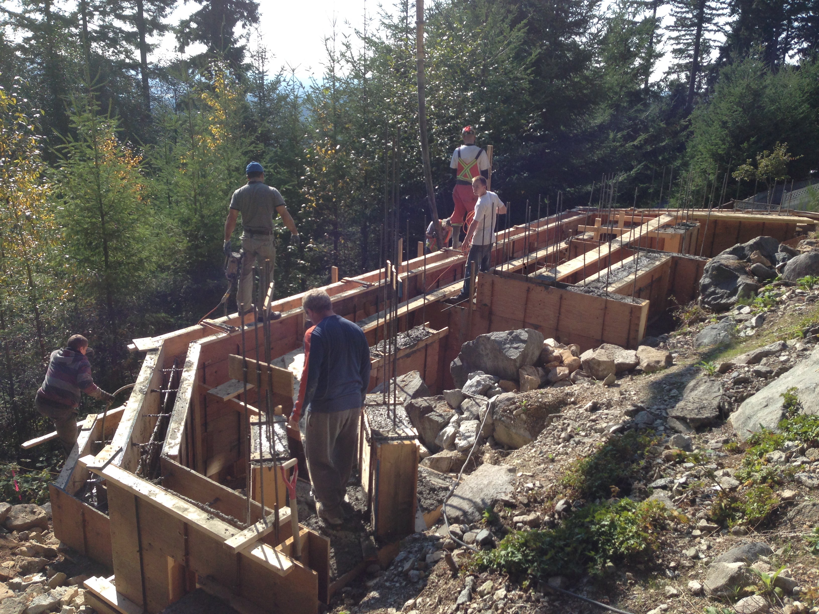 Liquidrock-Residential-Construction-BC_7e2b01f9-a107-42d7-a247-3963348c50ee.jpg