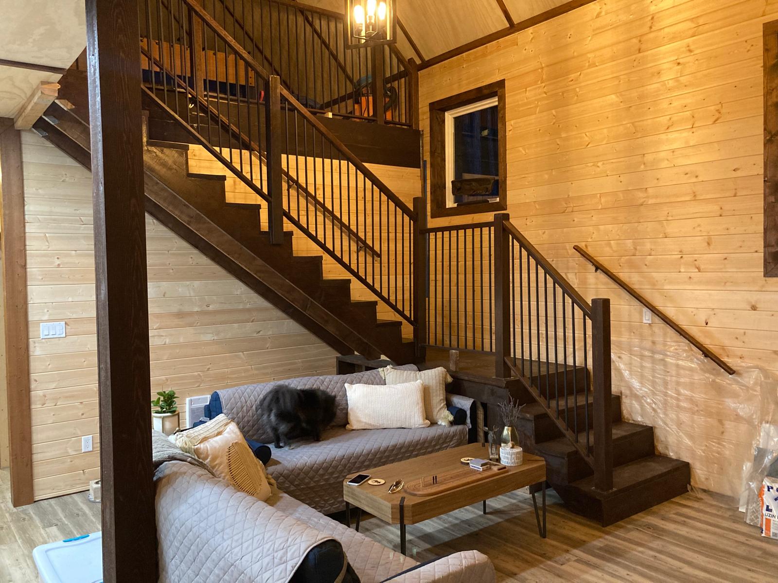cabin_photos.jpg