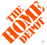 Home Depot