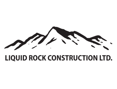 Liquid Rock Construction