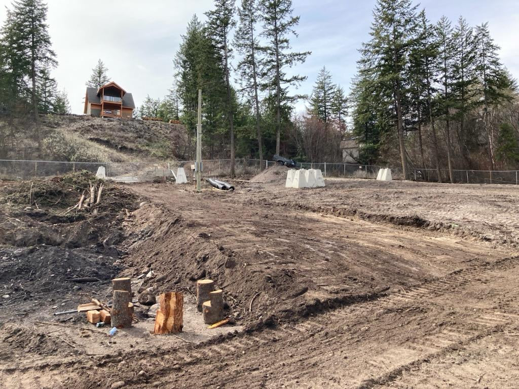 onstruction-Land-Development-BC-2.jpg