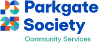 ParkGate Society