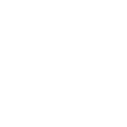 port-moody-1.webp